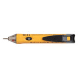 Klein Tools Voltage Tester Pen (Each)