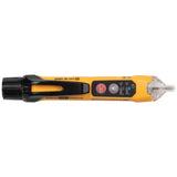 Klein Tools Dual Range Non-Contact Voltage Tester