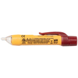 Klein Tools Dual Range Non-Contact Voltage Tester (Each)