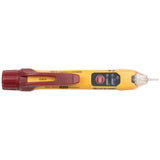 Klein Tools Dual Range Non-Contact Voltage Tester (Each)