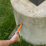 Klein Tools Advanced Circuit Tracer Kit