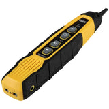 Klein Tools Electrical Wire Tracing Set