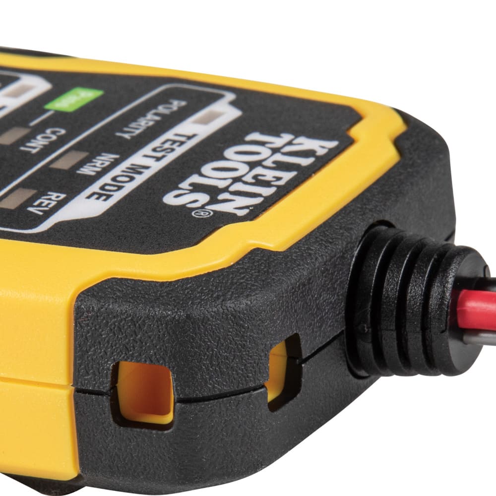 Klein Tools Electrical Wire Tracing Set