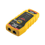 Klein Tools LAN Explorer Data Cable Tester