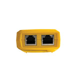 Klein Tools LAN Explorer Data Cable Tester