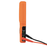 Klein Tools Slim Digital Multimeter