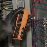 Klein Tools Slim Digital Multimeter