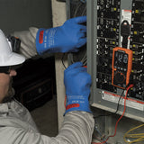 Klein Tools Slim Digital Multimeter