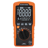 Klein Tools Slim Digital Multimeter