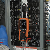 Klein Tools Slim Digital Multimeter