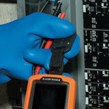 Klein Tools Slim Digital Multimeter