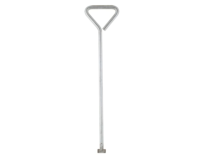 Stanway Man Hole Lifter 600mm