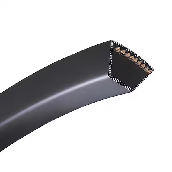 Vee belt B section Classical B 65 (B65) (each)
