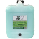 Bar's Bugs Car Wash and Protectant 20L