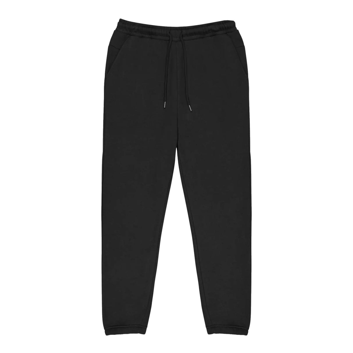 Cloke Lounge Warrior Pants, LWP (Pair) - Black - 3XL