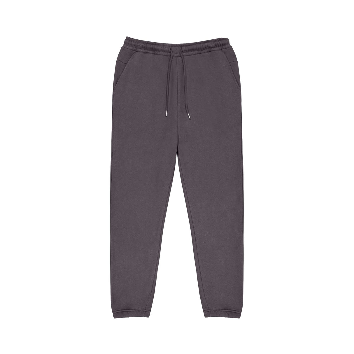 Cloke Lounge Warrior Pants, LWP (Pair) - Dark Grey - L