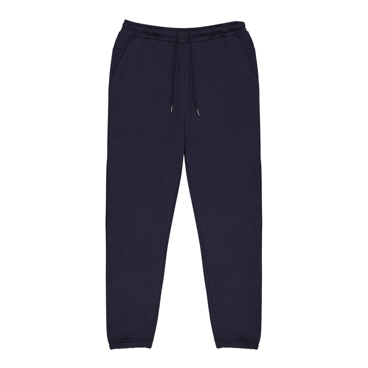 Cloke Lounge Warrior Pants, LWP (Pair) - Navy - 2XL