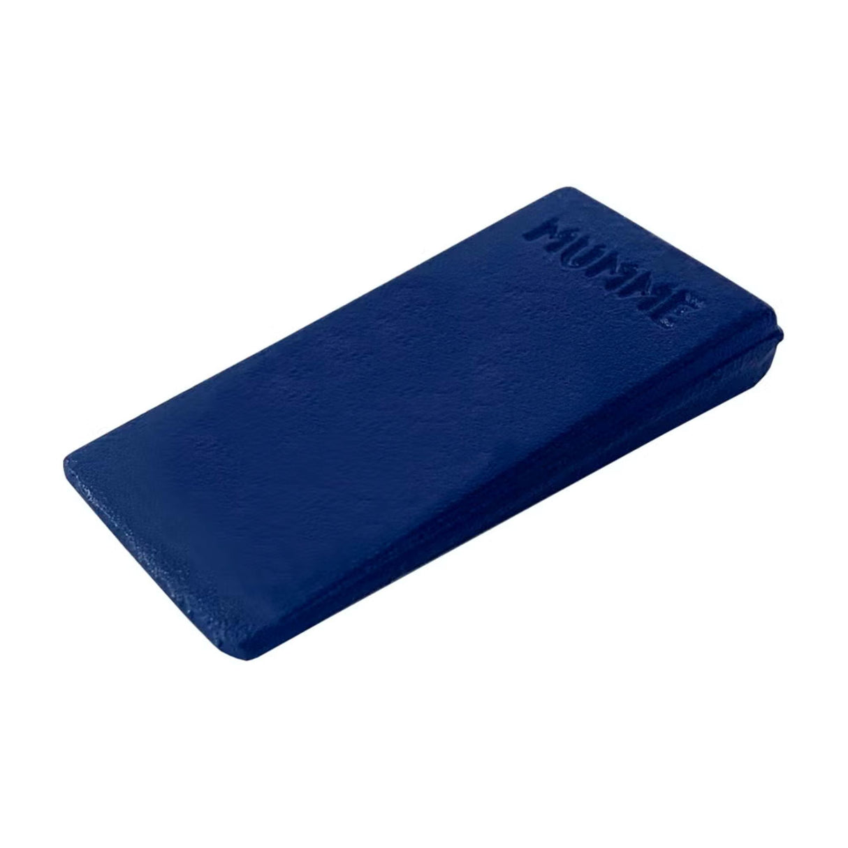 Mumme Fox Wedge Steel 75x38x12mm (Each)