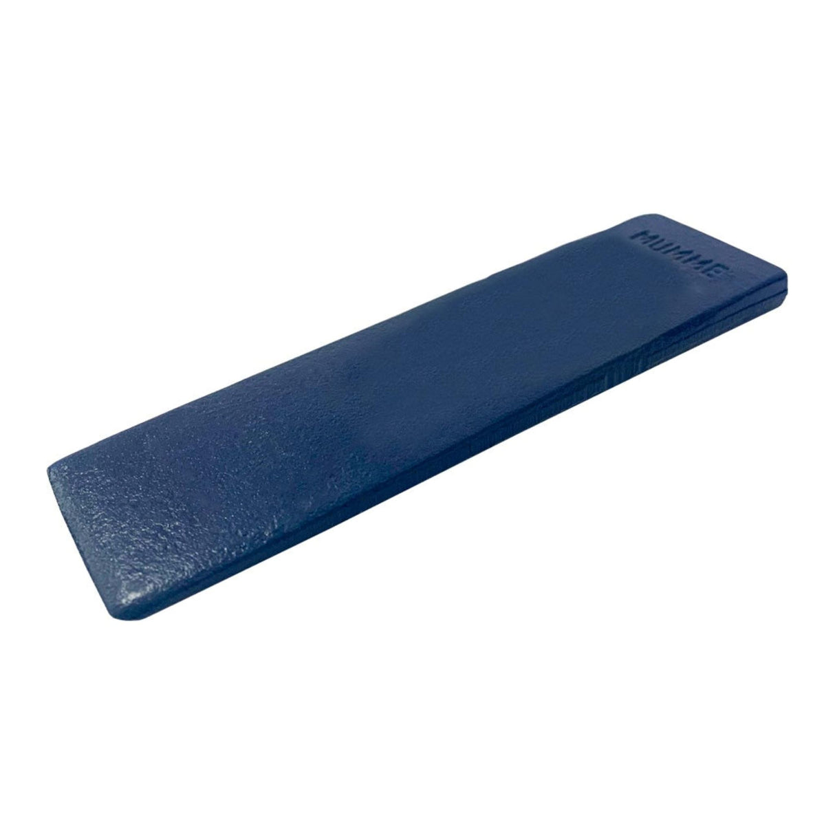 Mumme Fox Wedge Steel 175x50x12mm (Each)