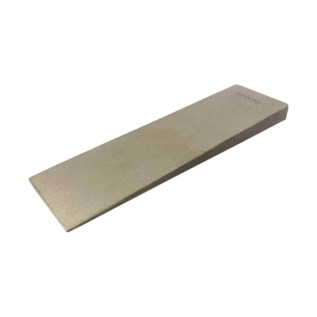 Mumme Fox Wedge Stainless Steel 175x50x12mm (Each)