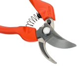 Bahco Left and Right Handed Bypass Secateurs