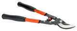 BahcoProfessional Bypass Loppers with Steel Handle 30mm