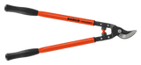 BahcoProfessional Bypass Loppers with Steel Handle 30mm