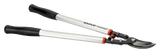 Bahco Professional Lightweight Long Bypass Loppers 45mm