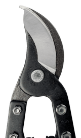 Bahco Professional Lightweight Long Bypass Loppers 45mm