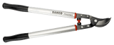 Bahco Professional Lightweight Long Bypass Loppers 45mm
