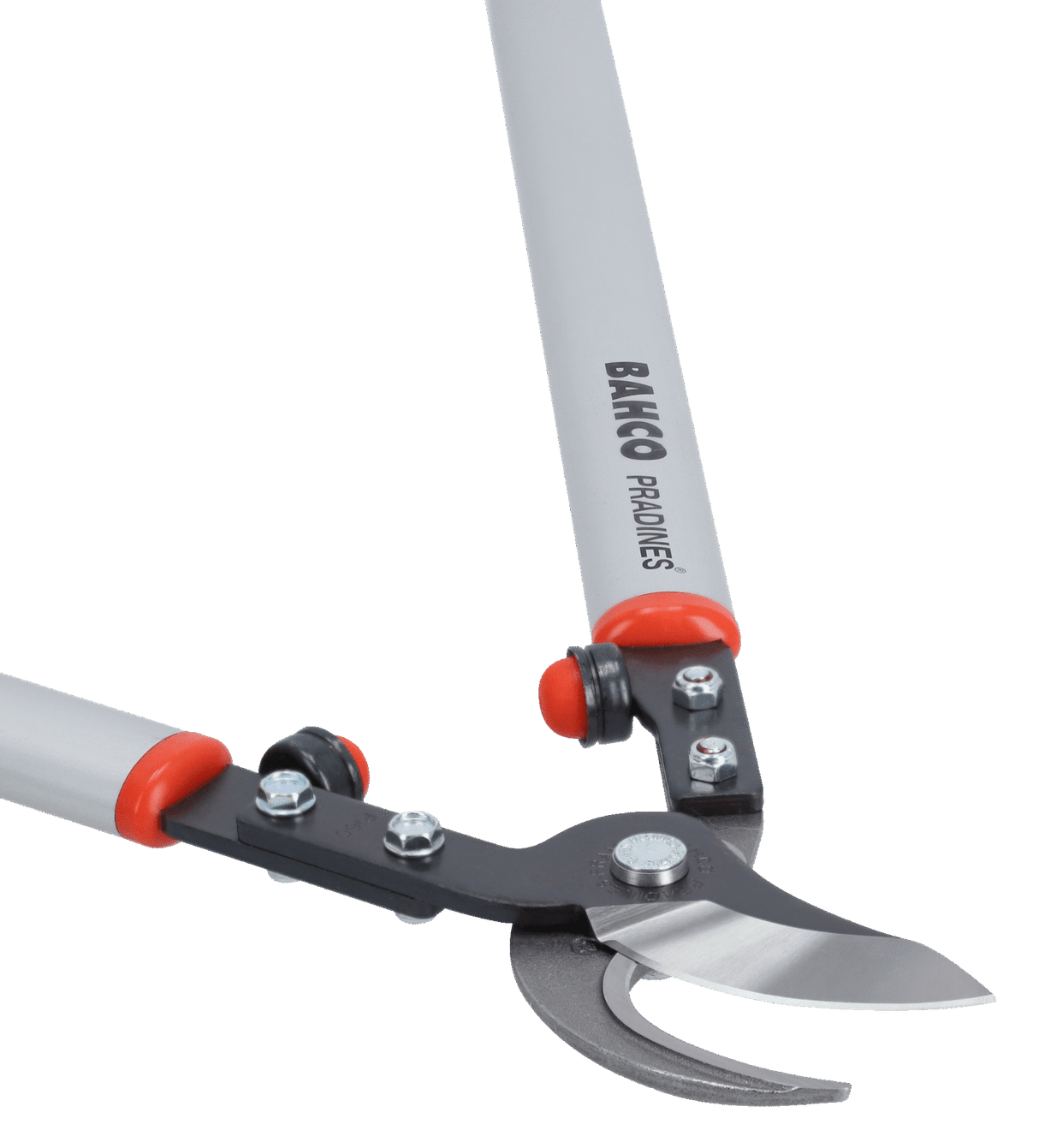 Bahco Professional Lightweight Long Bypass Loppers 45mm