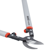 Bahco Professional Lightweight Long Bypass Loppers 45mm