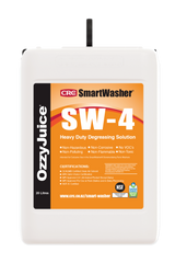 CRC SmartWasher OzzyJuice SW-4 20L