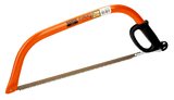 Bahco ERGO Heavy Duty Professional Bow Saws 21"-30"