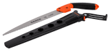 Bahco Handheld Pruning Saws, Dual-Component Handle