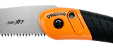 Bahco Foldable Pruning Saws, Dual-Component Handle
