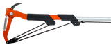 Bahco Top Pruners with Pull Cord