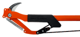 Bahco Top Pruners with Pull Cord