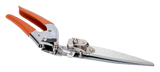 Bahco 3-Positions Grass Shears