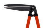 Bahco Grass Shears with Plastic Sleeve Handle 1000 mm