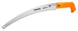Bahco Hardpoint Fileable Teeth Pole Pruning Saws