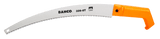 Bahco Hardpoint Fileable Teeth Pole Pruning Saws