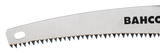 Bahco Hardpoint Fileable Teeth Pole Pruning Saws