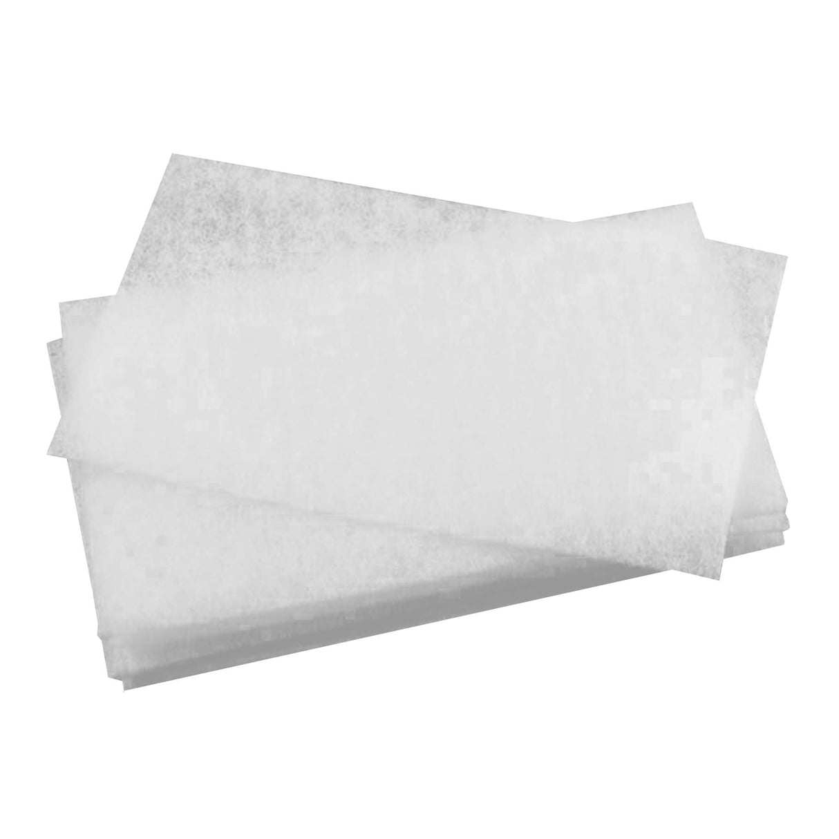 Prefilter Foam Miller Vortex Pack of 6