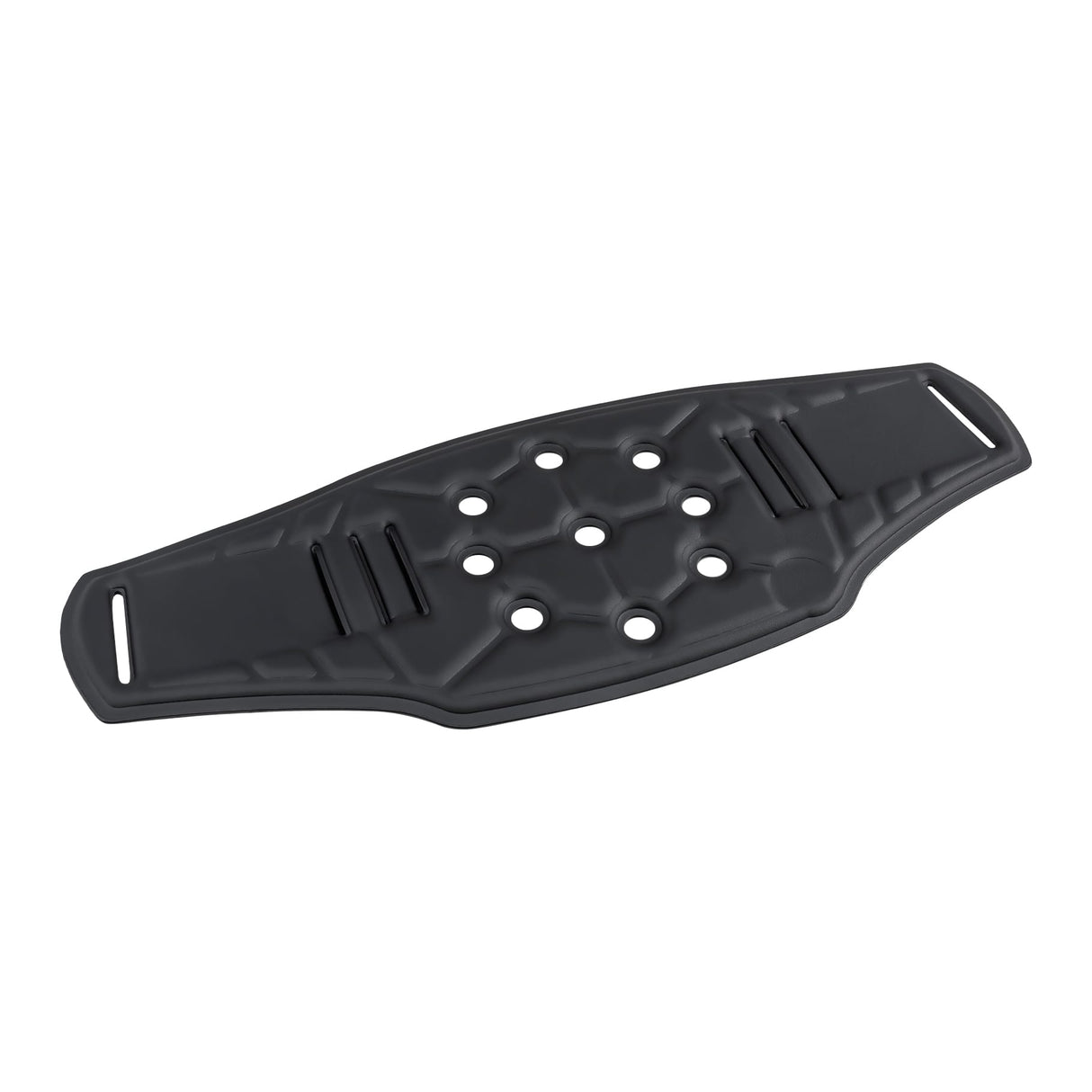 Pad Belt Miller Vortex PAPR