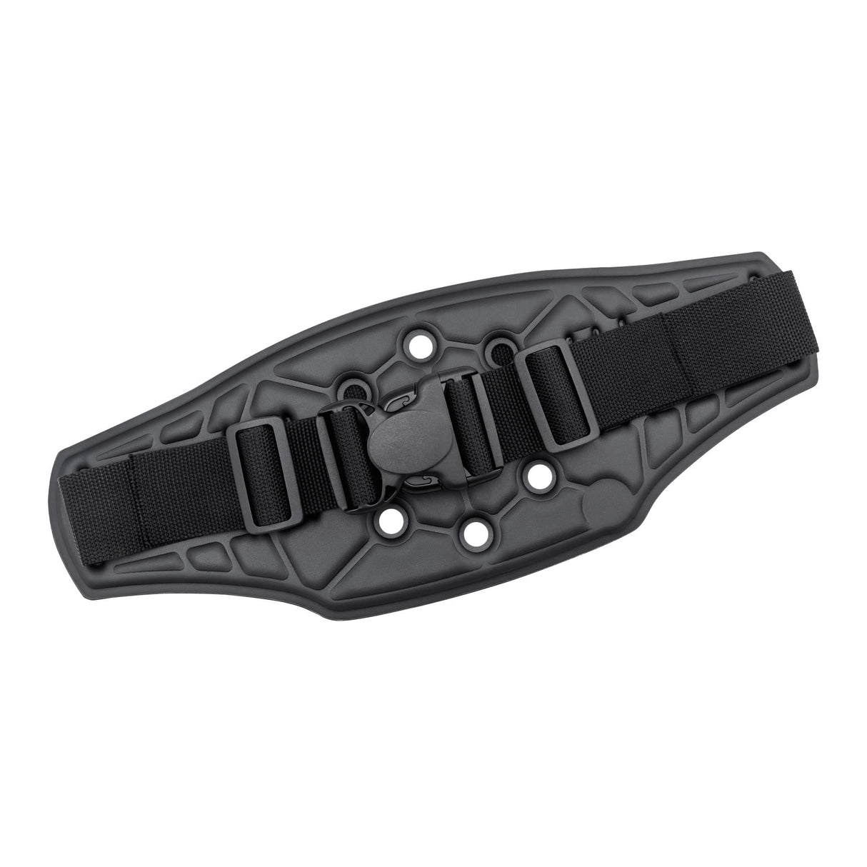 Belt For Miller Vortex PAPR