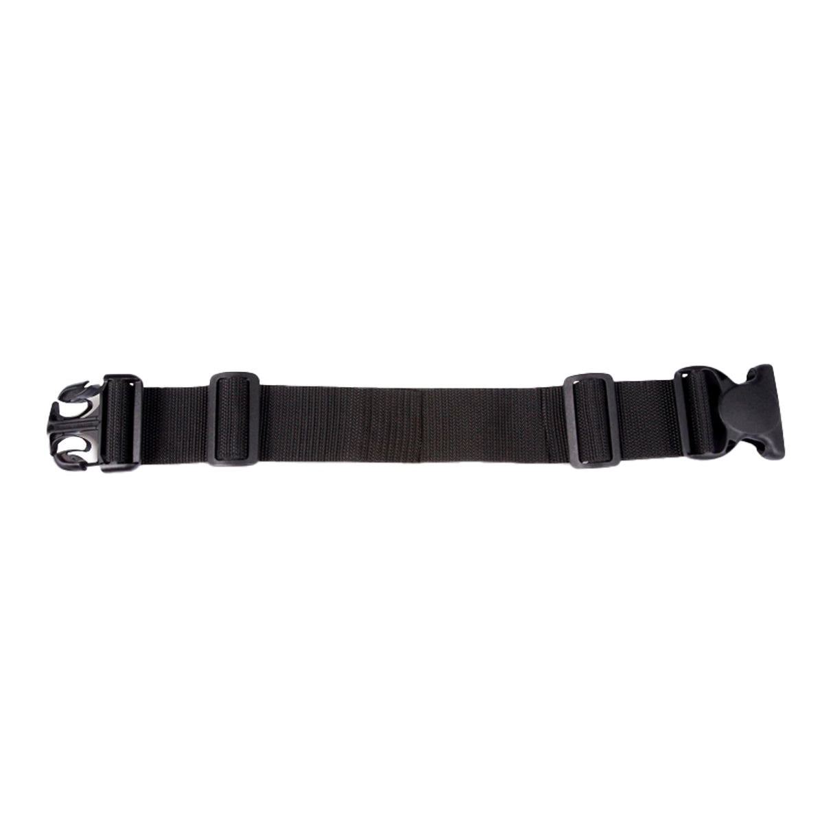 Belt Extension Miller Vortex PAPR
