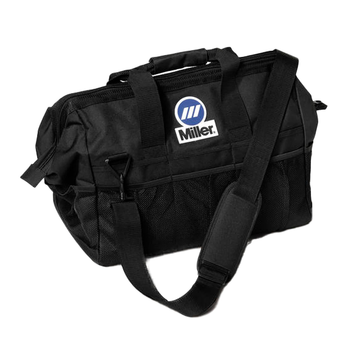 Bag for Miller Vortex PAPR