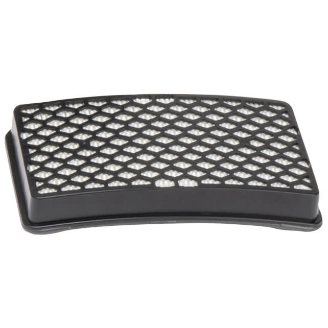 Filter Hepa Miller Vortex Pack of 6