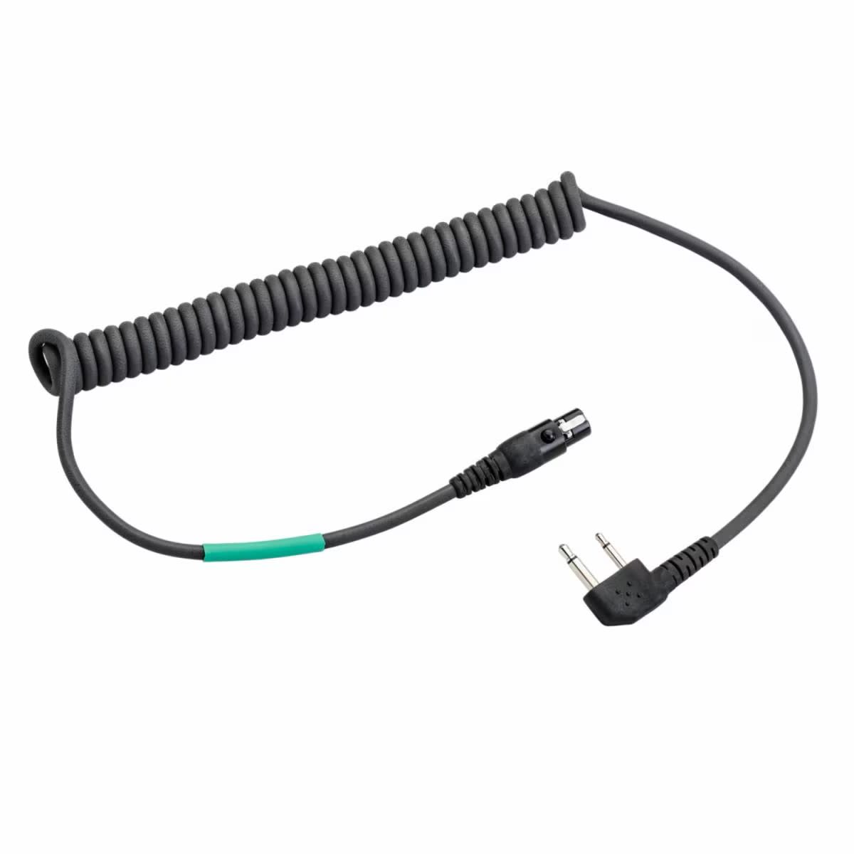 3M Peltor FLX2 Cable FLX2-35